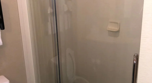 Двухместный номер Business Countryview Inn & Suites