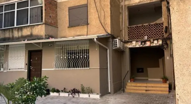 4SeasonsGea , New Modern Apartment in Tirana, Забронировать Апартаменты/квартира Тирана область Тирана, рядом с Skanderbeg Square