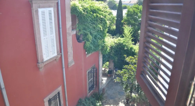 Olea Leya Hotel