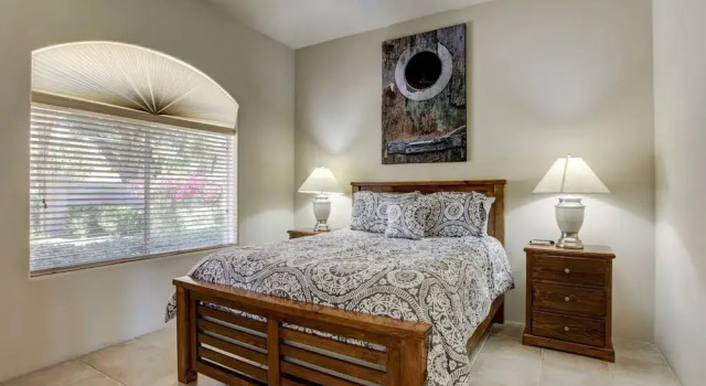 4BR PGA West Pool Home by ELVR - 56600