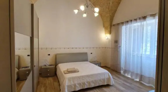 Volte a stella da antonio