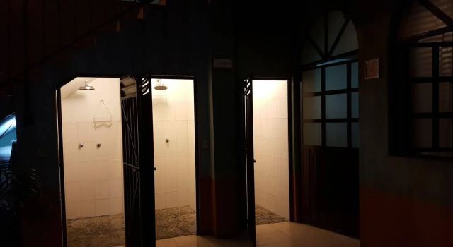 Hierba De Conejo Hostel, Book Hostel Hostels in Oaxaca, Hostel