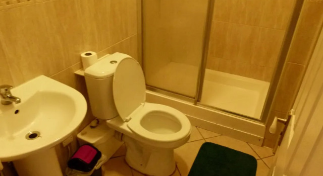 Апартаменты SS Property Hub - Family Apartment Barons Court