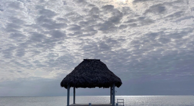 Jet Luxury at The Tara Del Sol Belize, Buchen Sie Hotel Hotels in Provinz Belize mit Pool, Schwimmbad