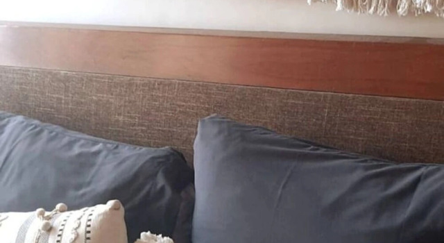 Апартаменты Comfort c 1 комнатой Arhat Tulum