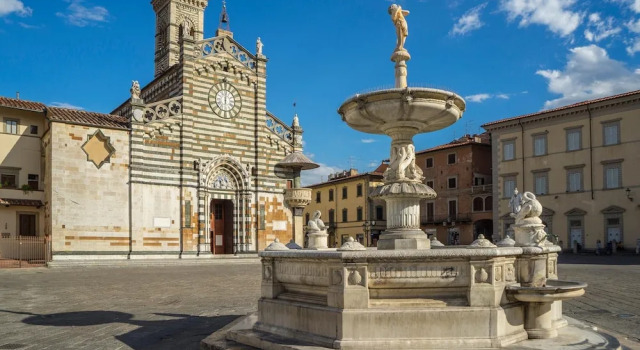 Apartment in Laterina With Pool, Prenota Appartamento Laterina Valdarno
