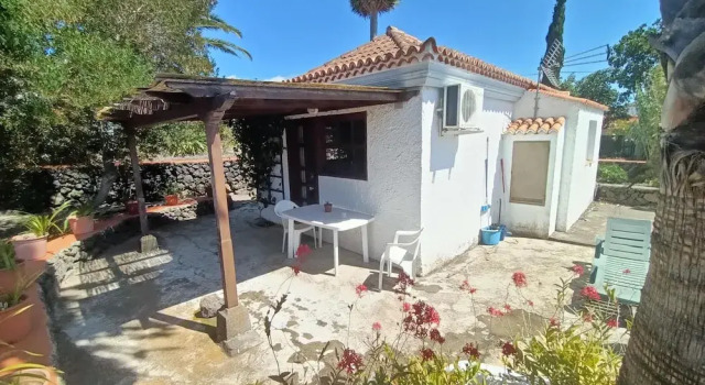 Spacious Bungalow in El Paso for Family