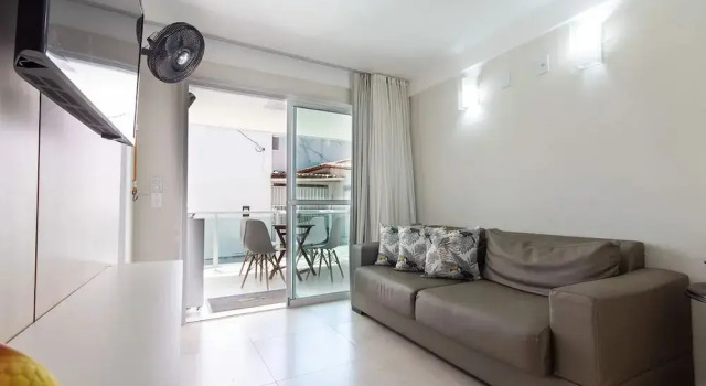 Casa no melhor de Pirangi por Carpediem, Reserva ahora Apartamento Hoteles en Noreste de Brasil con aparcamiento, Aparcamiento