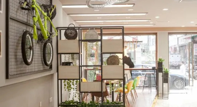 Ershixiong Hostel, Забронировать Хостел Чэнду Сычуань, yazhu* chengdu* tianfu* international* airport*
