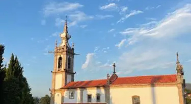 Eido do Luou - Casa de férias com piscina, Book Hotel Ponte de Lima 