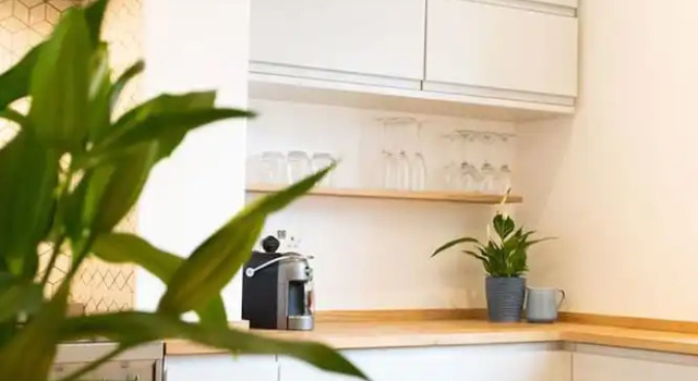 Clovelly House, Забронировать Отель Бизнес-отели Англии, 4* 5*