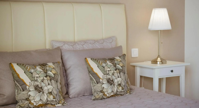 La Casa de Leo, Buchen Sie Hotel San Juan del Reparo Teneriffa