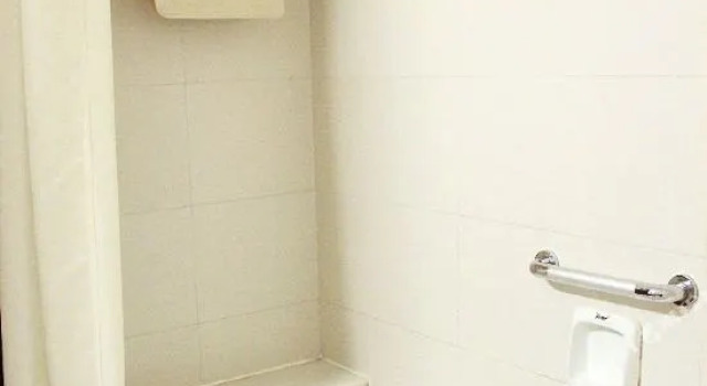 Yongtai International Hotel, Prenota Hotel Nantong Jiangsu