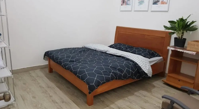 Friendly Homestay Bao Loc, Rezervovat Hotel Bao Loc Lam Dong