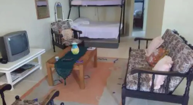 Crystal Heights Guest House, Забронировать Гостевой дом Кингстаун Saint Vincent
