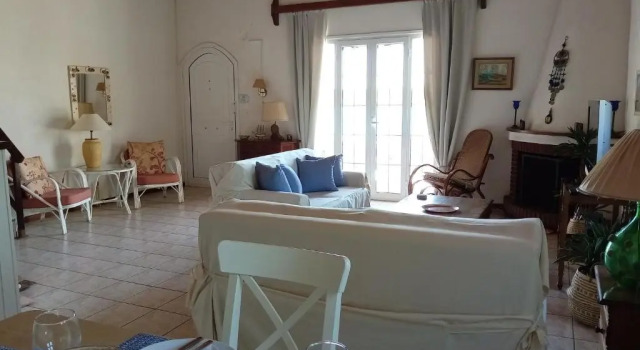 Votsalo Summer House by the Beach, Prenota Hotel Hotel a Peloponneso con parcheggio, Parcheggio