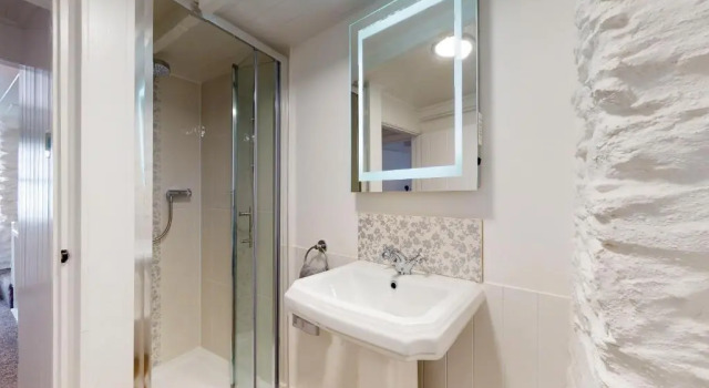 Коттедж Lobster Cove, Excellent location, Close to beach & coastal walks, Family run