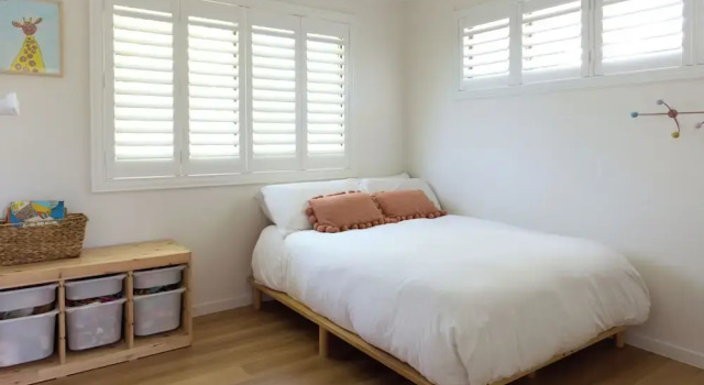 Коттедж Tugun Retreat - 5BRM Home with Pool