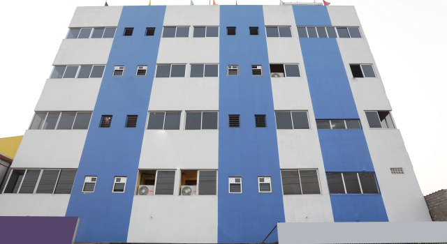 OYO 13485 Hotel New Jasmine