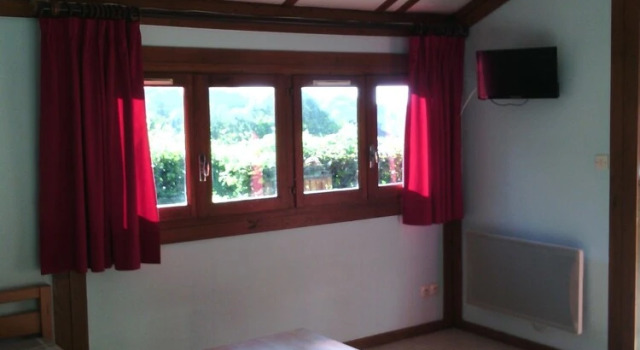 Camping de la Gartempe, Reserva ahora Camping Camping y glamping en Aquitania, Camping