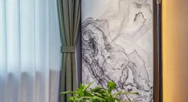 Suite Business Li Ming Hotel