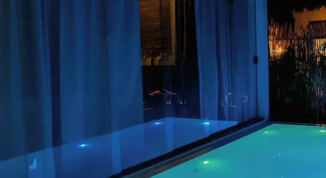 Pousada Buriti Atins Private, Rezervovat Hotel Hotely v Bahia se snídaní, Snídaně