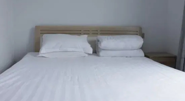 Kuandian Lvjiang Village Jiangjia Courtyard Homestay, Book Hotel Hotels in Liaoning with Parking, Parking