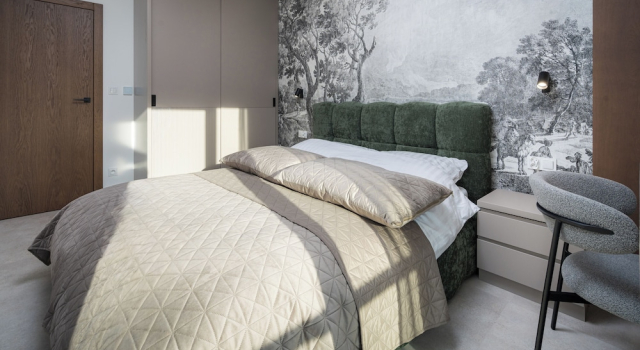 Апартаменты Apartamenty Sun&Snow Marina Iława