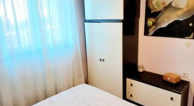 Vacation home Marija, Réserver Appartement Barban Istrie