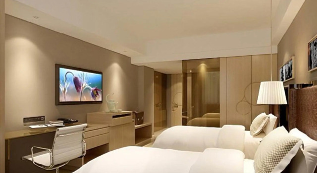 Traveler Inn Express Hepingli Branch Beijing, Забронировать Отель Отели Пекина с завтраком, рядом с Храм Земли, Завтраки