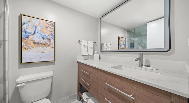 Двухместный номер Deluxe Hilton College Station & Conference Center