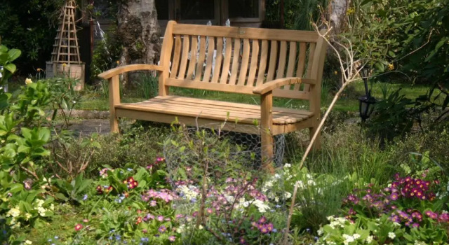 Коттедж Birchcroft-hideaway - sleeps 8 with Hot Tub