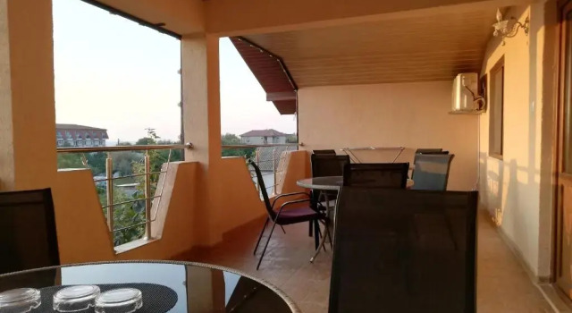 Camera familiare Standard Casa evelin 2mai
