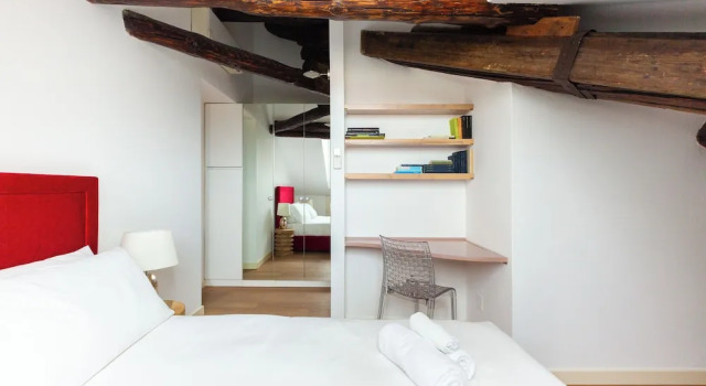 easyhomes - San Marco