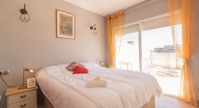 Apartamento Diamant  by Iberplaya, Забронировать Апартаменты/квартира Апартаменты Салоу, Апартаменты/квартира