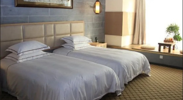 SHOWSE Wellness Hotel