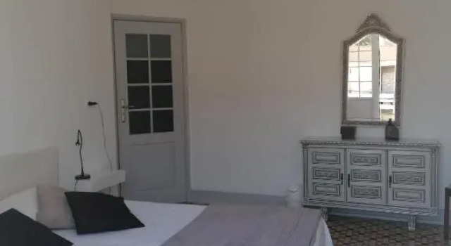 Семейный номер Standard Hostel Rossio Alcobaça