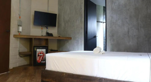 Rango Hostel Boutique, Book Hostel Cheap Hotels in Antioquia