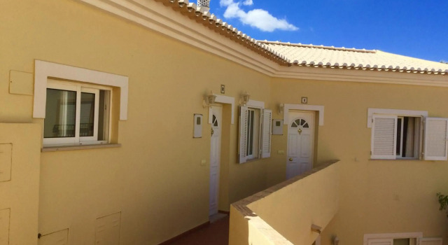 Nascer do Sol, Rezerwuj Hotel Hotele w Algarve z parkingiem, Parking