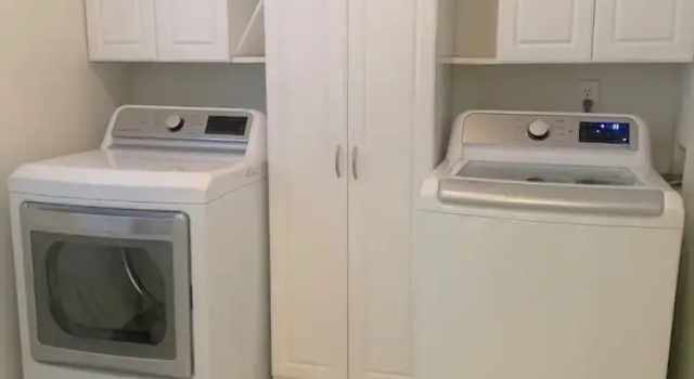 Коттедж 4632 Liberty Square Dr, Acworth