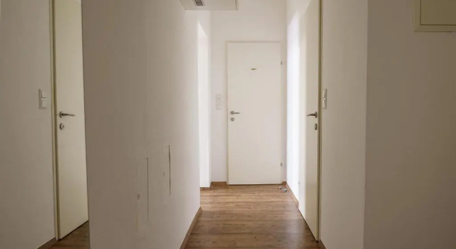 Апартаменты Vienna Living Apartments - Klosterneuburger Straße