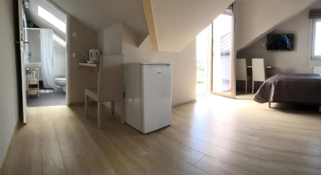Villa Martika, Забронировать Вилла Коттеджи Kolobrzeg Region, Коттедж