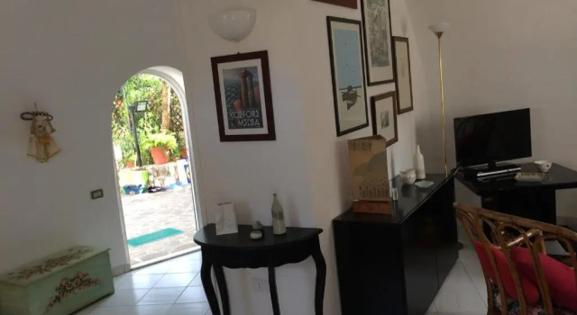 Villa Sebastian, Book Villa Hotels in Sicily with Parking, Parking