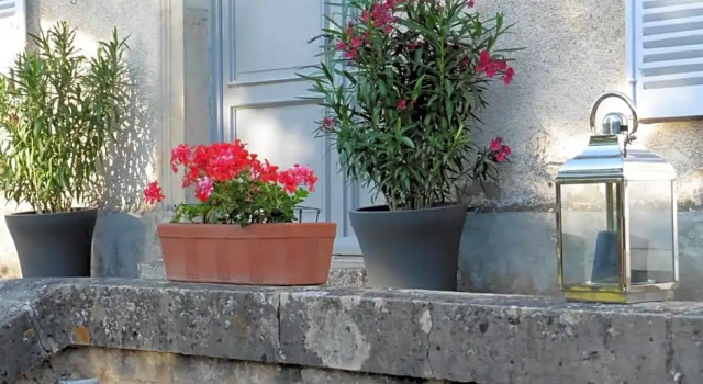 Le Clos des Roseaux, Rezervasyon Bed and Breakfast Chorey-les-Beaune Burgonya