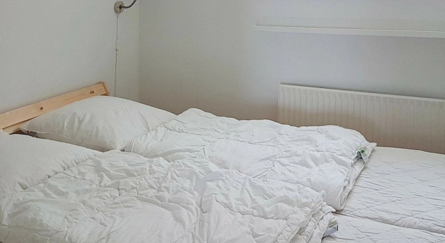 Modern Holiday Home in Stege Denmark With Terrace, Prenota Hotel Stege Mon