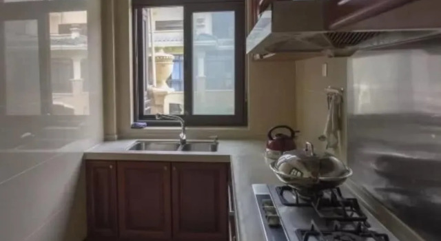 YUMI Apartment-Qidong Hengda Branch, Reserva ahora Apartamento Qidong Jiangsu