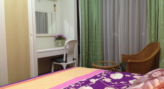 MELAKA HOMESTAY, Забронировать Отель Отели Малакки 4 звезды, рядом с Торговый центр Dataran Pahlawan Melaka Megamall, 4*