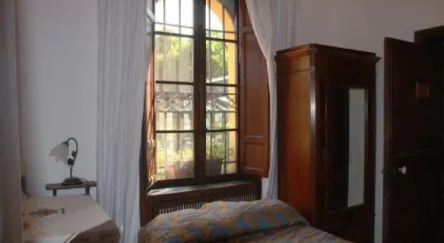 Affittacamere Oppidulum Resort, Забронировать Курортный отель Отели Лацио с бассейном, Бассейн