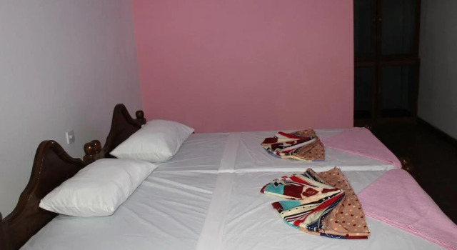 Hotel Ravindu Palace, Забронировать Отель Отели Ratnapura District по системе «всё включено», Всё включено