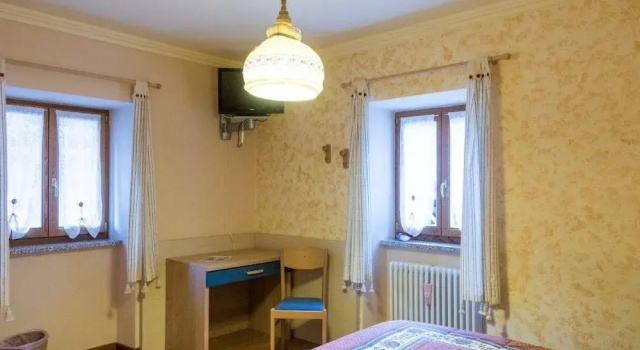 B&B Piagaro